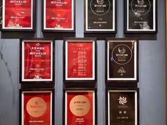 -炳胜公馆(珠江新城店)