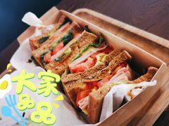 -星巴克臻选(深圳卓悦中心店)
