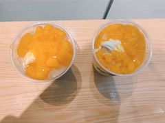 -喜茶(深圳东门1234店)
