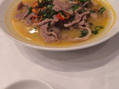 -一品粤珍轩(吴中路店)
