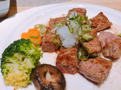 -琴寿司居酒屋(中山广场店)