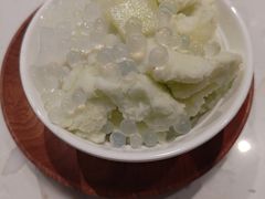 -聪嫂私房甜品(旺角二店)