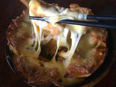 android_upload_pic-章吴记喜瑞餐厅(东东城店)