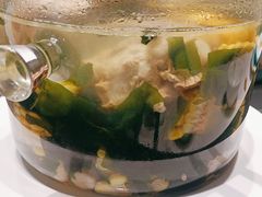 -映像威海·威海宴(威高广场店)