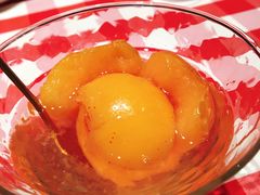 -西贝莜面村(近铁城市广场店)