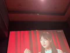 -聚泰微度影院式足道·汤泉·SPA生活馆(姑苏友新店)