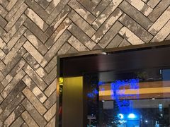 -湘轩·土菜研究院(光大店)
