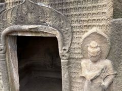-金灯寺