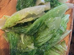 -豆蔻电影主题餐厅(四牌楼店)