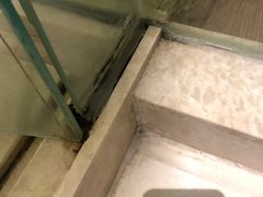 -上海虹梅嘉廷酒店