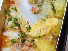 -纪录片《人生一串》体验店(静安店)