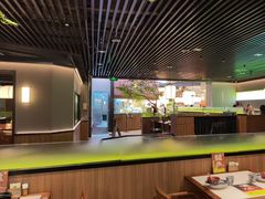 -客语客家菜(华发商都店)