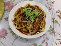 -清真·伊清阁餐厅
