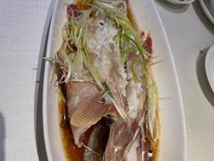 -百乐潮州酒家(时代广场店)