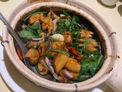 -惠食佳(滨江大公馆店)