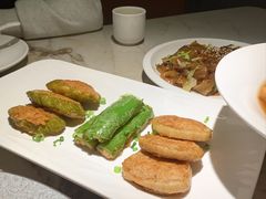 -巡味顺德菜(龙华壹方城店)