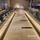竟然才350块，还含双早