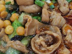 -东苑餐厅(厦门大学店)