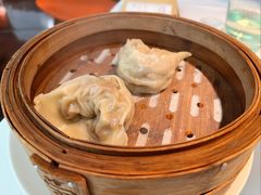 临海扁食-荣小馆(安达仕店)