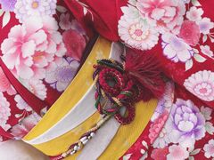 -东京浅草和服体验江户和装工房雅(浅草本店)