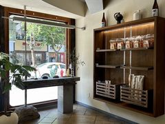 -帝戎(禾祥西路店)
