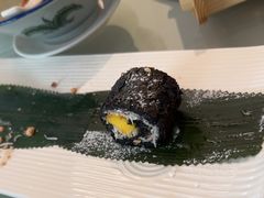 -粤财皇冠假日酒店·彩华轩中餐厅