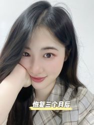 -臣丽纹眉品牌连锁