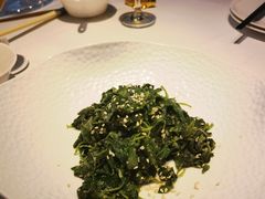 -阿五黄河大鲤鱼(纬三路店)