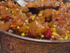 -老雒阳面馆·水席(高新区店)