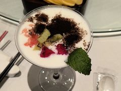 -天和晟烤鸭店(玉泉西街店)