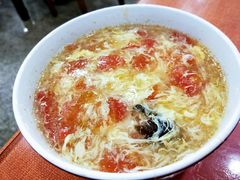 -教师之家赵家羊汤馆(东青龙街店)