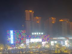 -尚宴(盛世广场·食尚街店)