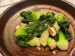-友谊阳光城