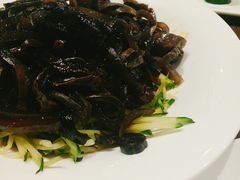 -老牌坊鲁菜名店(宽厚里店)