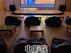 -御池园(顾村公园店)