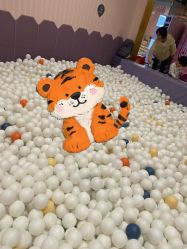 -meland亲子乐园•活动包场(北京亦庄龙湖天街店)