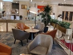 -逸派咖啡 EPARKCOFFEE(广安门店)