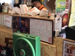 -世记咖啡(氹仔外卖店)
