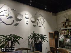 -安贞汤泉(安贞桥店)