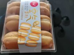 -味多美蛋糕(六里桥店)