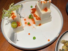 -意满花千醉(金茂览秀城店)