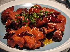 -懒人盐府人家(航天桥店)