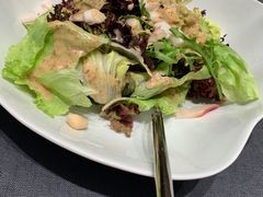 -悦秀·高级粤菜