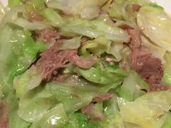 -小资太太餐厅(南岗区店)