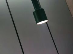 -宴昆山·私房菜(春晖店)