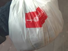 -苹果花园(昌里东路店)