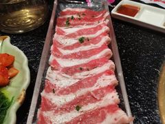 -牛家酒场(7mall店)