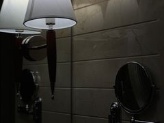 -上海明天广场JW万豪酒店