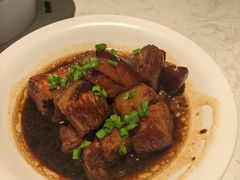 -荣小馆(临海世纪花城店)