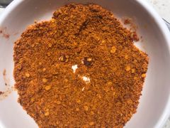 -海底捞火锅(大融城店)